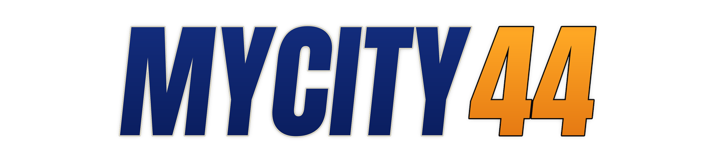 mycity44